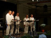 Cojellicos Jangen 16.4.2016 752